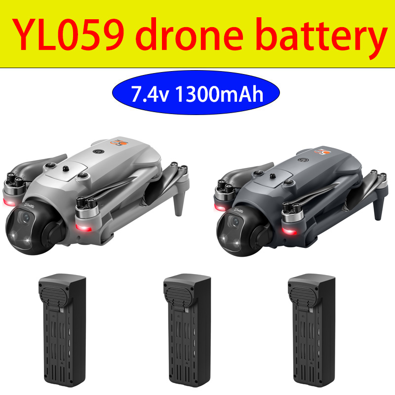 Оригинальный аккумулятор для д – обзор и цена Drone Battery Li-Ion