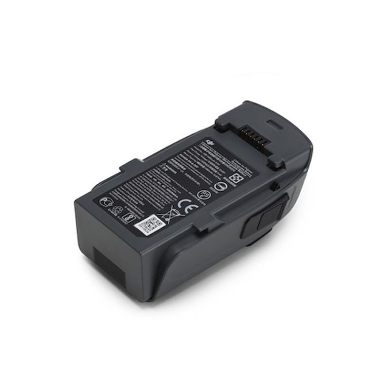 Оригинальный аккумулятор для д – обзор и цена Drone Battery Li-Ion