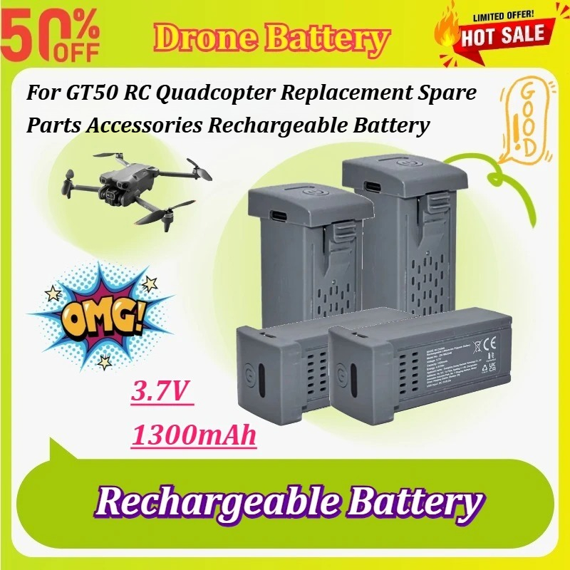 Новые аккумуляторы для дронов  – обзор и цена Drone Battery Li-Ion