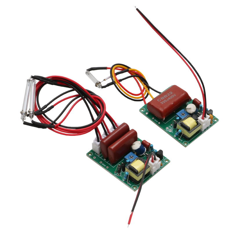 1 шт. модель дрона ксеноновая  – обзор и цена Drone Battery Alarm