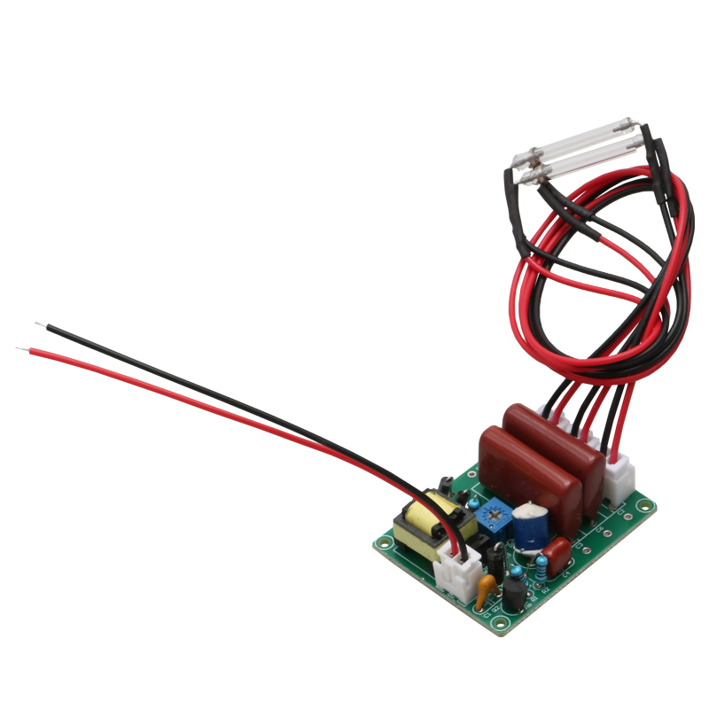 1 шт. модель дрона ксеноновая  – обзор и цена Drone Battery Alarm