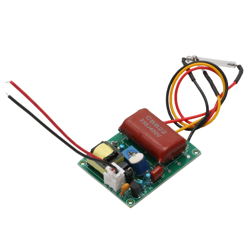 1 шт. модель дрона ксеноновая  – обзор и цена Drone Battery Alarm