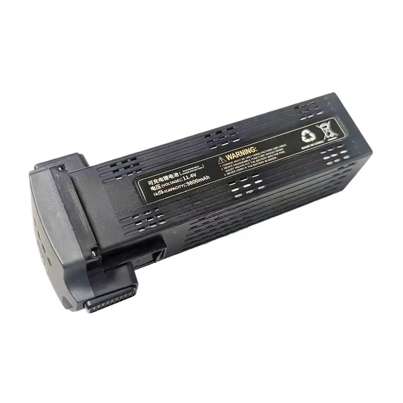Новая перезаряжаемая литий-ион – обзор и цена Drone Battery Li-Ion