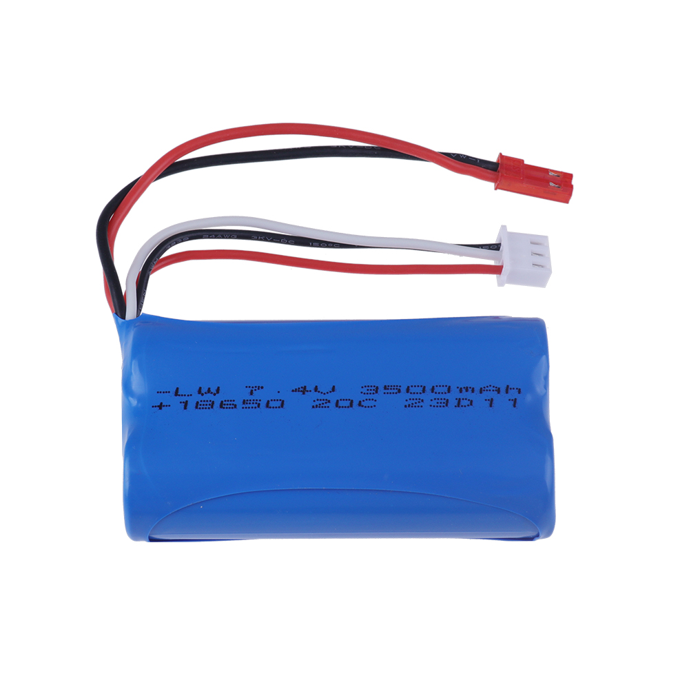 Модернизированный литий-ионный – обзор и цена Drone Battery Li-Ion