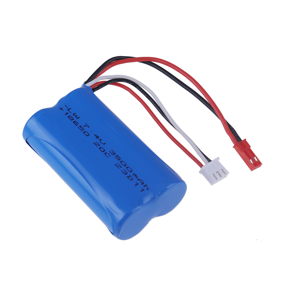 Модернизированный литий-ионный – обзор и цена Drone Battery Li-Ion