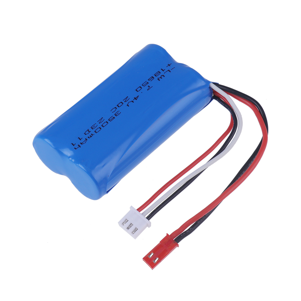 Модернизированный литий-ионный – обзор и цена Drone Battery Li-Ion