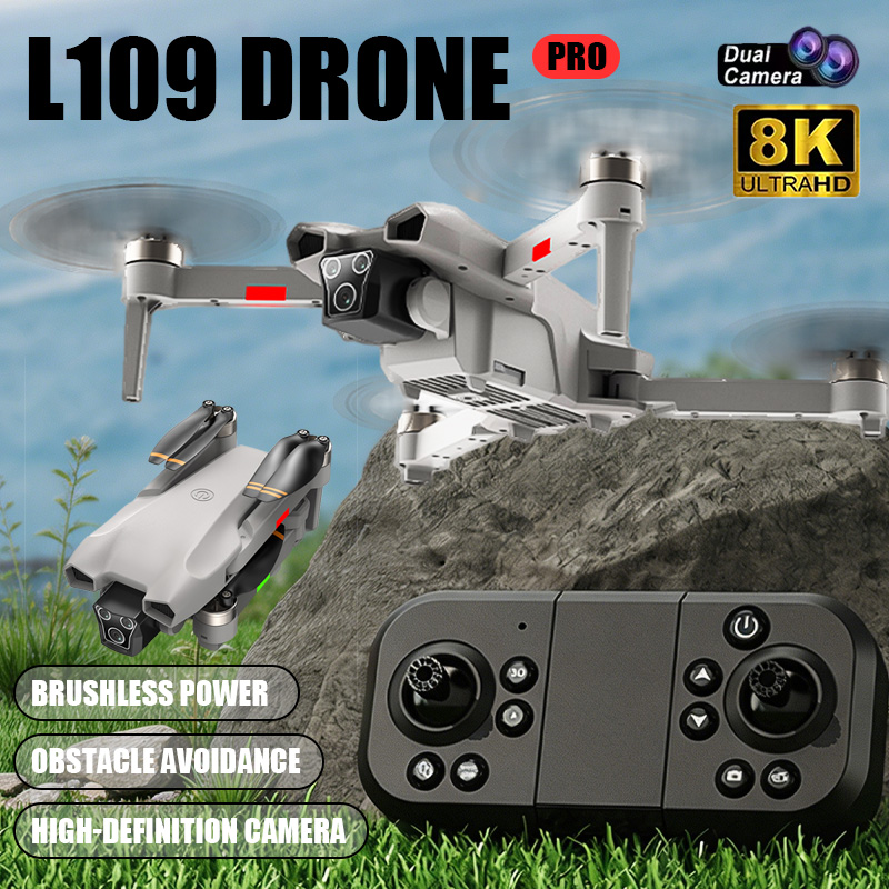 НОВИНКА: Горячая новинка! Дрон – обзор и цена Drone Battery Case