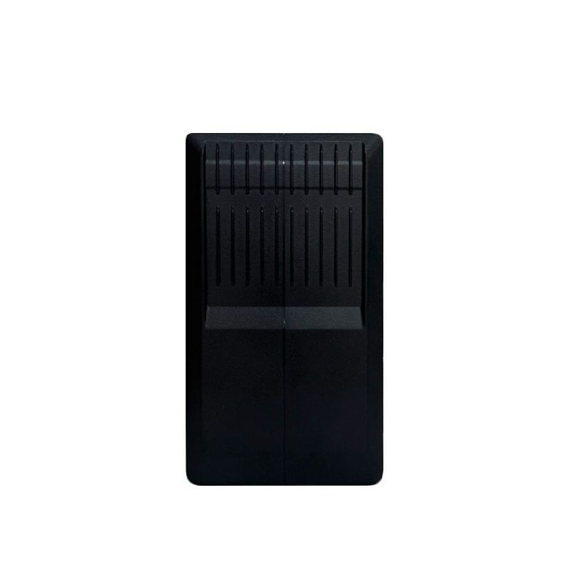 Аккумулятор TB65 5880 мАч 44.7 – обзор и цена Drone Battery Li-Ion