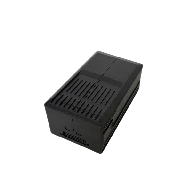 Аккумулятор TB65 5880 мАч 44.7 – обзор и цена Drone Battery Li-Ion
